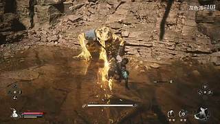 艾尔登法环 1198926