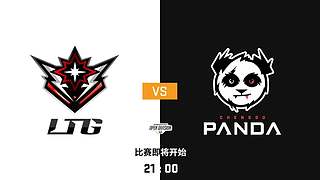 提瓦特摄影师上班了