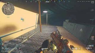 钢镚儿的机智喵主人的直播间