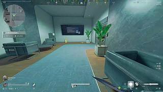 钢镚儿的机智喵主人的直播间