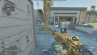 钢镚儿的机智喵主人的直播间