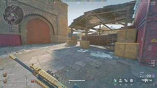 钢镚儿的机智喵主人的直播间