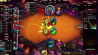 针对环境精准反制毒瘤