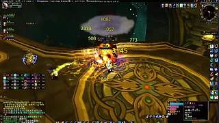 祖尔法拉克百人斩！AOE 清场爽感十足