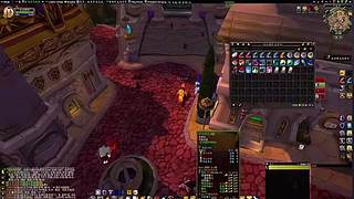 祖尔法拉克百人斩！AOE 清场爽感十足