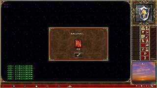 用户77365586的直播间