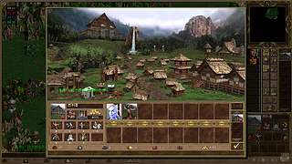 用户77365586的直播间