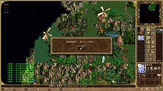 用户77365586的直播间