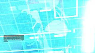 juziniao，卡丘mmr塔科夫开荒