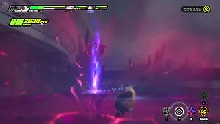 风向决定发型的直播间 12002032