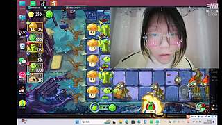 宝贝爸爸抱抱的直播间