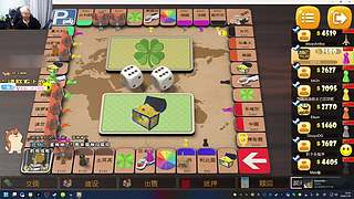 【直播】回家回家啦！EGG集中！