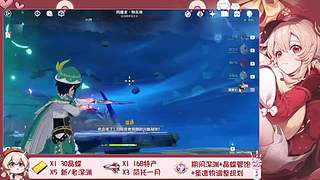 班尼特武器选择指南​