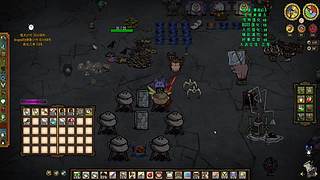 五爆出海克斯精华啊