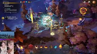 ❤ 2026年希望能长10斤肉肉~