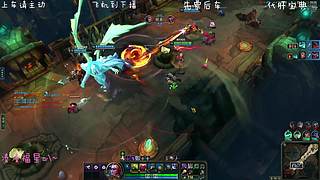 电一电十：快乐海斗车有位