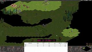 做回自己132的直播间