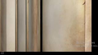 空城岁月16434的直播间