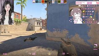 我本是魔王S 遭奸人所害 堕入B+