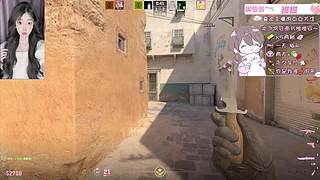 我本是魔王S 遭奸人所害 堕入B+