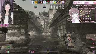 我本是魔王S 遭奸人所害 堕入B+