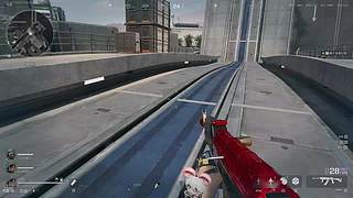 时间到了就做33