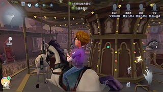 用户2180421508的直播间