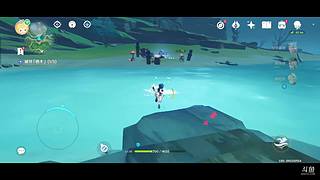 原神启动！ 12073270