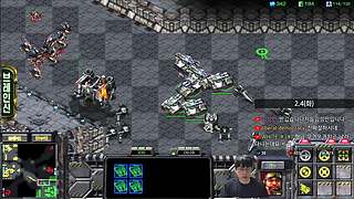 勇哥、出汗宏图精选