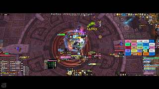 英雄永春台看看哪个队友没脑子