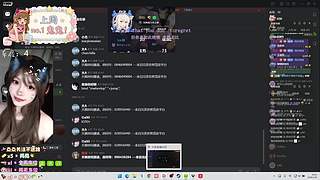 魔王b+沉淀沉淀