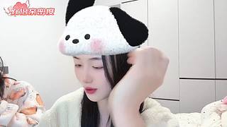 在南昌等你们哦