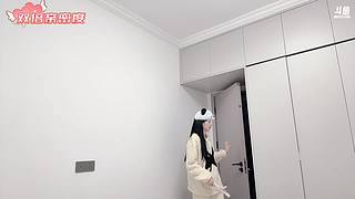 在南昌等你们哦