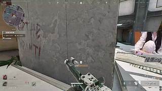 【呆猪】极品少女音开播了