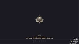 更新啦！更新啦？