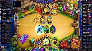 限时福利免费卡牌快速拿