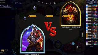 限时福利免费卡牌快速拿