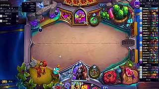 传说段极限翻盘丝血反杀超刺激