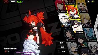 异常伤害减免机制测试​