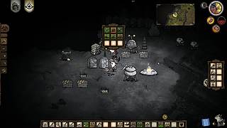 新年快乐，快乐dota！