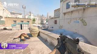 菜鸡互啄，菜鸟，无聊的来