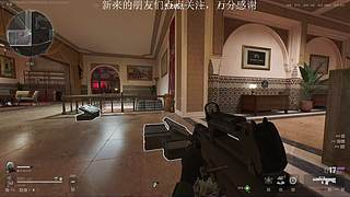 新赛季33速通 12127178