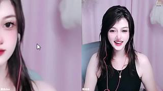 抱怨没用，抱我啊！ 12127485