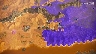 五一居士挑战｜三国志14顶级难度单人开局