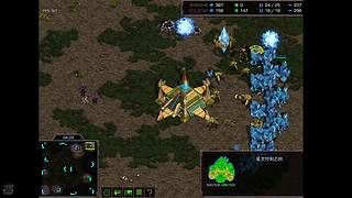 威少的直播间 12130467