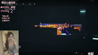 有位！进来收获今日份治愈！