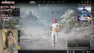 有位！进来收获今日份治愈！