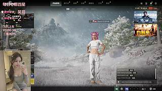 有位！进来收获今日份治愈！