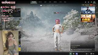 有位！进来收获今日份治愈！