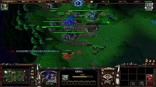 青铜局掌控雷电